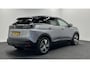 Peugeot 3008 1.6 HYbrid 225 Allure CAMERA ECC CRUISE NAVI CARPLAY.