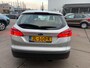 Ford Focus Wagon 1.0 Titanium Cruise, PDC, Clima