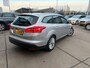 Ford Focus Wagon 1.0 Titanium Cruise, PDC, Clima