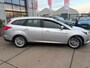 Ford Focus Wagon 1.0 Titanium Cruise, PDC, Clima