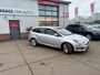Ford Focus Wagon 1.0 Titanium Cruise, PDC, Clima