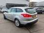 Ford Focus Wagon 1.0 Titanium Cruise, PDC, Clima
