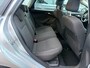 Ford Focus Wagon 1.0 Titanium Cruise, PDC, Clima