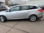 Ford Focus Wagon 1.0 Titanium Cruise, PDC, Clima