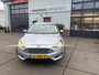 Ford Focus Wagon 1.0 Titanium Cruise, PDC, Clima