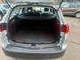 Ford Focus Wagon 1.0 Titanium Cruise, PDC, Clima
