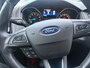 Ford Focus Wagon 1.0 Titanium Cruise, PDC, Clima