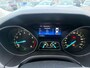 Ford Focus Wagon 1.0 Titanium Cruise, PDC, Clima