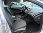 Ford Focus Wagon 1.0 Titanium Cruise, PDC, Clima