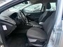 Ford Focus Wagon 1.0 Titanium Cruise, PDC, Clima