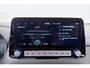 Hyundai Kona Electric EV Fashion 64 kWh Half-Leder Adap.Cruise Carplay Navi HUD