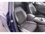 Hyundai Kona Electric EV Fashion 64 kWh Half-Leder Adap.Cruise Carplay Navi HUD