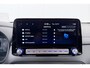 Hyundai Kona Electric EV Fashion 64 kWh Half-Leder Adap.Cruise Carplay Navi HUD
