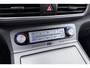 Hyundai Kona Electric EV Fashion 64 kWh Half-Leder Adap.Cruise Carplay Navi HUD