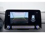 Hyundai Kona Electric EV Fashion 64 kWh Half-Leder Adap.Cruise Carplay Navi HUD