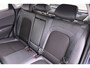Hyundai Kona Electric EV Fashion 64 kWh Half-Leder Adap.Cruise Carplay Navi HUD