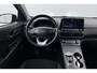 Hyundai Kona Electric EV Fashion 64 kWh Half-Leder Adap.Cruise Carplay Navi HUD