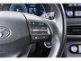 Hyundai Kona Electric EV Fashion 64 kWh Half-Leder Adap.Cruise Carplay Navi HUD