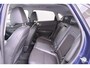 Hyundai Kona Electric EV Fashion 64 kWh Half-Leder Adap.Cruise Carplay Navi HUD