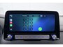 Hyundai Kona Electric EV Fashion 64 kWh Half-Leder Adap.Cruise Carplay Navi HUD