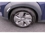 Hyundai Kona Electric EV Fashion 64 kWh Half-Leder Adap.Cruise Carplay Navi HUD