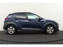 Hyundai Kona Electric EV Fashion 64 kWh Half-Leder Adap.Cruise Carplay Navi HUD