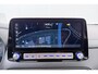 Hyundai Kona Electric EV Fashion 64 kWh Half-Leder Adap.Cruise Carplay Navi HUD