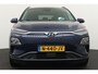 Hyundai Kona Electric EV Fashion 64 kWh Half-Leder Adap.Cruise Carplay Navi HUD