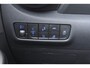 Hyundai Kona Electric EV Fashion 64 kWh Half-Leder Adap.Cruise Carplay Navi HUD