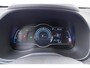 Hyundai Kona Electric EV Fashion 64 kWh Half-Leder Adap.Cruise Carplay Navi HUD