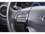 Hyundai Kona Electric EV Fashion 64 kWh Half-Leder Adap.Cruise Carplay Navi HUD