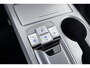 Hyundai Kona Electric EV Fashion 64 kWh Half-Leder Adap.Cruise Carplay Navi HUD