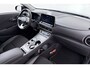 Hyundai Kona Electric EV Fashion 64 kWh Half-Leder Adap.Cruise Carplay Navi HUD