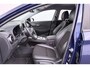 Hyundai Kona Electric EV Fashion 64 kWh Half-Leder Adap.Cruise Carplay Navi HUD