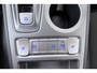 Hyundai Kona Electric EV Fashion 64 kWh Half-Leder Adap.Cruise Carplay Navi HUD