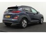 Hyundai Kona Electric EV Fashion 64 kWh Half-Leder Adap.Cruise Carplay Navi HUD