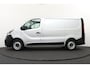Opel Vivaro 1.6 CDTI Navigator-Edition Trekhaak Navi DAB Park.Sens
