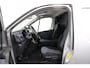 Opel Vivaro 1.6 CDTI Navigator-Edition Trekhaak Navi DAB Park.Sens