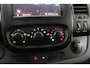 Opel Vivaro 1.6 CDTI Navigator-Edition Trekhaak Navi DAB Park.Sens