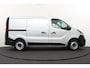 Opel Vivaro 1.6 CDTI Navigator-Edition Trekhaak Navi DAB Park.Sens
