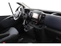 Opel Vivaro 1.6 CDTI Navigator-Edition Trekhaak Navi DAB Park.Sens