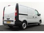 Opel Vivaro 1.6 CDTI Navigator-Edition Trekhaak Navi DAB Park.Sens