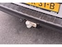 Opel Vivaro 1.6 CDTI Navigator-Edition Trekhaak Navi DAB Park.Sens