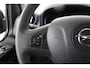 Opel Vivaro 1.6 CDTI Navigator-Edition Trekhaak Navi DAB Park.Sens