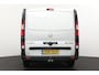 Opel Vivaro 1.6 CDTI Navigator-Edition Trekhaak Navi DAB Park.Sens
