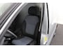 Opel Vivaro 1.6 CDTI Navigator-Edition Trekhaak Navi DAB Park.Sens