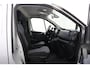 Opel Vivaro 1.6 CDTI Navigator-Edition Trekhaak Navi DAB Park.Sens