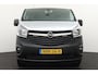 Opel Vivaro 1.6 CDTI Navigator-Edition Trekhaak Navi DAB Park.Sens