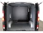 Opel Vivaro 1.6 CDTI Navigator-Edition Trekhaak Navi DAB Park.Sens