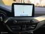 Ford Focus 1.0 EcoBoost Titanium Business/125PK/RIJKLAAR